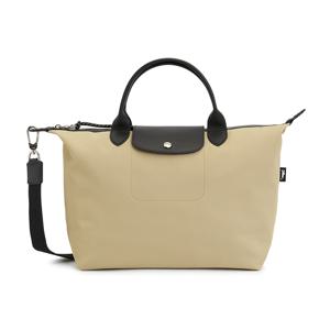 르 플리아쥬 에너지 L 여성 토트백 L1515 HSR 299