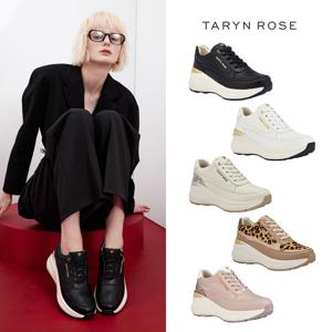 25FW신상추가 [타린로즈] 여성 하이 밸런스힐_8종 택1