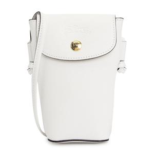 에퓌르 폰케이스 여성 크로스백 34193 HYZ 707