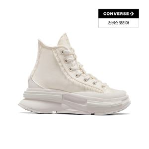 런스타 레거시 CX 에그렛 A10027C