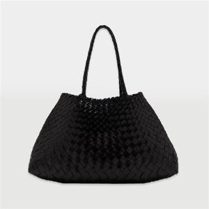 산타크로체 빅토트백 8892 BLACK