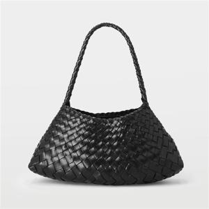 로잔나 숄더백 8943 BLACK