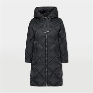 TREFE 트레페 다운 패딩 2529496045600 002