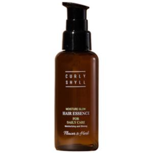 커리쉴 모이스처 글로우 헤어 에센스, 70ml, 1개