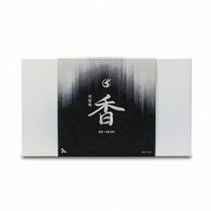 진담록 침향 녹용즙 진액 생녹용, 15개, 100ml