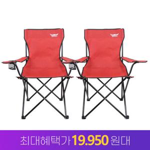 (30%쿠폰)19950원 최종가 버팔로 H슬림체어 1+1 버팔로 보드리 침낭 1+1  30%쿠폰 적용시 최종가 19950원