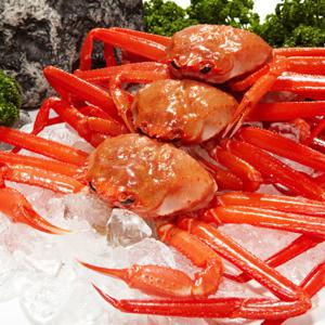 속초 붉은대게 홍게 (자숙)A급 정품 홍게 3kg(생물 무게)(6-9미) 연지홍게 영덕대게  울진 후포 포항