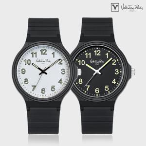 발렌티노루디 VR6580A 수능 손목시계 2종