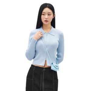 (20%+15%)LAP랩 본사 단독9900원~가을맞이 백화점동일 데일리 BEST 자켓/니트/데님