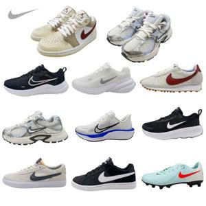 무료배송/NIKE남녀공용신발 34종/런닝화/패션화/스니키즈/헬스 /워킹화/운동화/조깅화/러너화/나이키/축구화