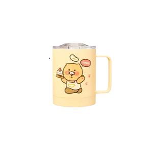 카카오프렌즈 RC 컵텀블러 베이커리 춘식이 / 친구 연인 집들이 생일선물  최신제조 당일배송