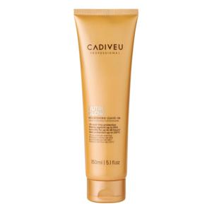 카디뷰 뉴트리글로우 150ml  / 염색모케어 트리트먼트/노워시 트리트먼트