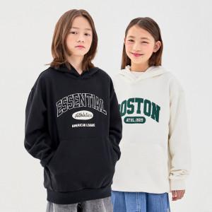 (25%쿠폰)올가을 코디 유솔 하나면 끝 맨투맨 면바지 웜업세트 UP TO ~78%