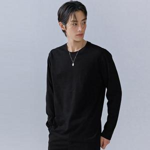 본사) 체이스컬트 30%쿠폰+1만원이상 무료배송) 한정수량 간절기 모음 후드/셔츠/맨투맨/자켓/점퍼/니트