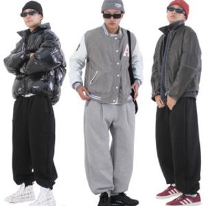 (5900~/15% 추가 할인)겨울신상 주니어의류 제이비스타일 5만원이상 사은품증정 초중고 남아여아 기모팬츠