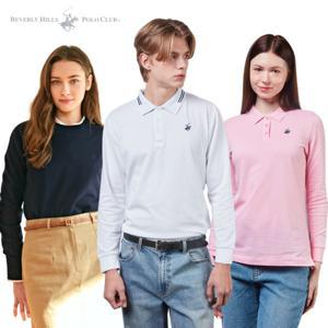 (15%+4%)폴로클럽 9900원~ 가을신상+베스트특가 티셔츠/바지/니트/가디건/골프/등산/아웃도어 최대 90%할인