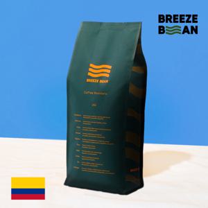 싱글 원두 콜롬비아 후일라 수프리모 1kg 당일로스팅 당일로스팅 HACCP / 2개 이상 구매시 무료배송