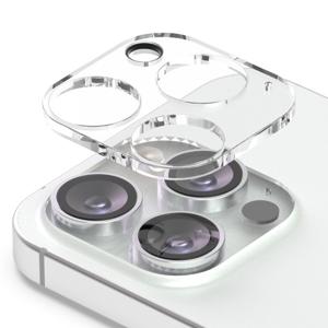 빛번짐방지 카메라 강화유리_아이폰16/15/플러스/프로/프로맥스/애플/휴대폰/카메라보호/액정보호필름