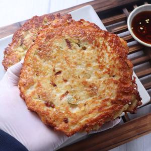 내고향빈대떡 고기 녹두전 반죽 1kg