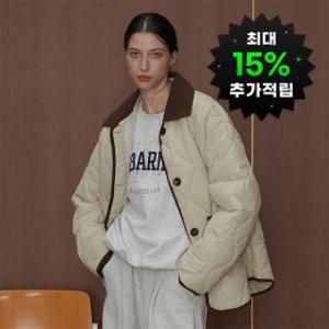 무료배송+무료반품) 30%+15% 25FW 르샵/BNX/나인식스뉴욕 外~ 미리 만나는 겨울 아이템 특가 100종