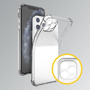 1+1 아이폰16 갤럭시S24 투명 젤리 케이스 범퍼 카드수납 카메라보호 사생활보호 지문방지 A15 23 25 35 55