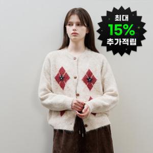 무료반품) 30%+15%+4% BNX/미니멈에브리데이/GGPX/탱커스 올가을 인기템  신상 100종