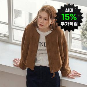 무료배송+무료반품) 30%+15%+4% 르샵/미니멈에브리데이/위시드 등 쌀쌀한 가을에 딱 베스트 상품