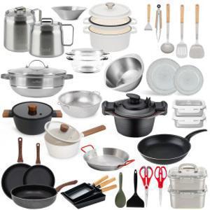 빅세일 보랄 스텐304 케틀팟 8880원 외 주방용품 120종 역대급 최대할인 2개이상 구매시 무료배송