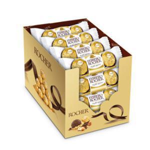 페레로로쉐 초콜릿 T-3 x 16봉(총48개입)