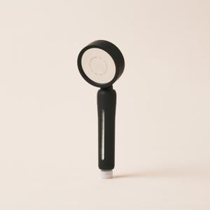 565도 비타민C 챠콜 필터 샤워기 해외여행 필수품 비타민C 필터가 들어있기에 비타민 샤워가 가능합니다