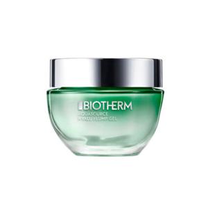 비오템 아쿠아수르스 수분 젤 크림 50ml