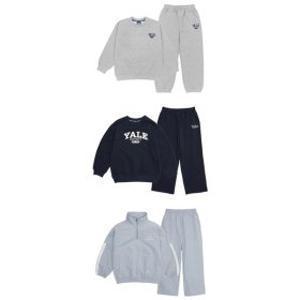 (대전신세계)예일키즈 긴팔 상하세트 균일가 (정상가 89000원)