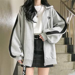 {12+12% 역마진특가} 이프지 가을 인기특가 베스트100종/ 여성 후드집업/티셔츠 맨투맨 후드티 루즈핏 기모