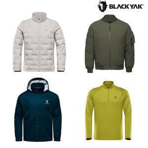 (블랙야크공식) 15% 쿠폰 할인 + 25FW 인기 신상 패딩/다운/자켓/긴팔티/바지/모자/등산화 외 겨울 의류