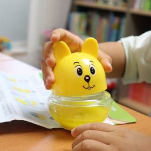 아이조아 젤아이스팩 업사이클링 방향제 만들기 1인 키트 환경수업 단체 학교 리뷰이벤트 중