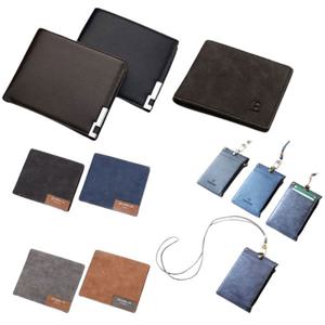 남자 여자 반지갑 10대 여성 학생 지갑 중학생 고등학생 남성 남학생 여학생 지갑 반지갑 목걸이 카드지갑