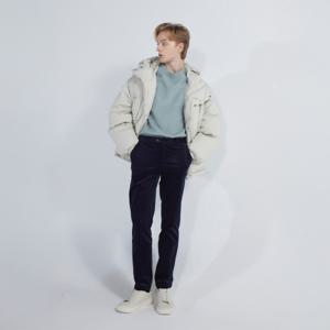 인터메조 25FW 캐주얼 데일리 니트셔츠자켓정장팬츠 등 모음전