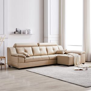 동서가구 3인/3.5인/4인 천연면피가죽 쇼파 BEST 모음전 / 소파 3인용쇼파 가죽소파 4인용쇼파 패브릭소파