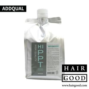 애드컬 하이피피티 PPT 트리트먼트 세라마이드 1000ml