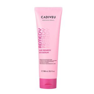 카디뷰 레미디 세럼 150ml / 노워시 트리트먼트