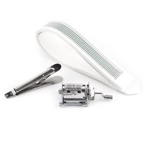 수동 오르골 DIY 오르골만들기 음악수업 선물 교육기관 전문납품 음악교구 방과후수업