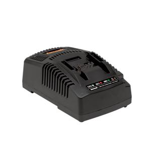 아임삭 충전기 ALC4640M 14.4V - 21.6V BL18MBL18X