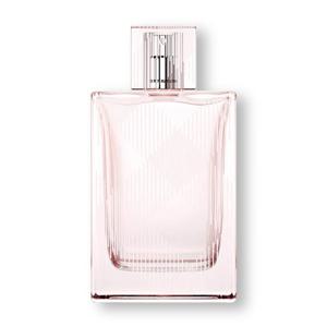 (BURBERRY)버버리 브릿 쉬어 EDT 100ml