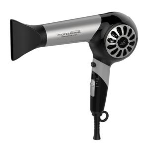 1700W 고출력 헤어드라이기 고풍량드라이기 CKI-D700