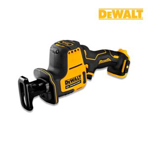디월트 DCS312N 12V MAX 컴팩트 미니 컷쏘 베어툴