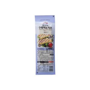 코다노 구워먹는 치즈 500g