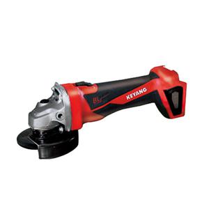 계양 충전 그라인더 DG18BLZ 100S 베어툴 본체만