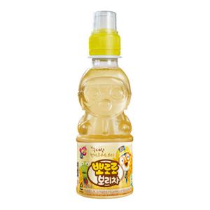 뽀로로 (보리) 220mlx24펫