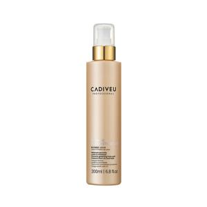 카디뷰 블론드락 200ml  / 큐티클 착붙 단백질에센스