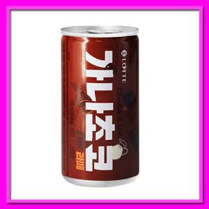 가나 초코라떼 175ml 30캔